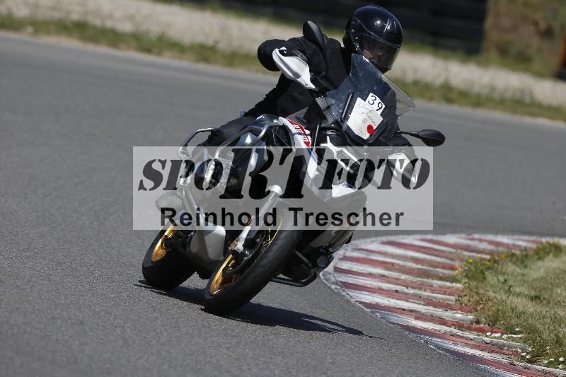 /Archiv-2023/26 30.05.2023 FREERIDE-TRAINING ADR/Gruppe B/39